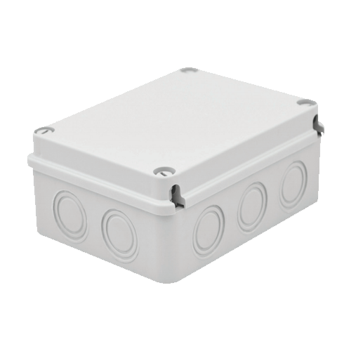 Kırma Yüzeyli Opak Kırmalı Buatlar